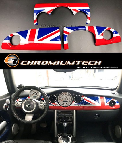 Mk1 mini cooper - mini, one