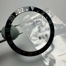 Rolex Gmt Master 1675 16750