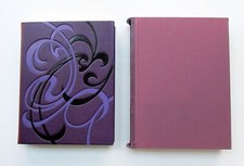 (Baudelaire) Les fleurs du