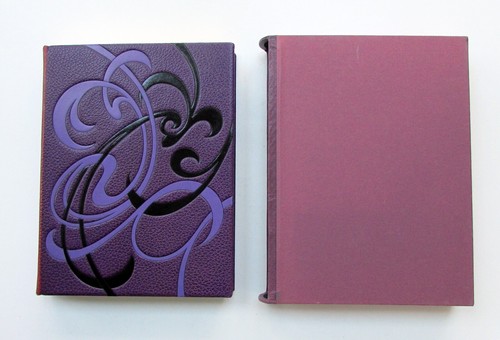 Les fleurs du - (baudelaire),