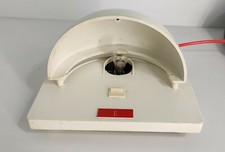 Applique Murale M2 Par Alfred