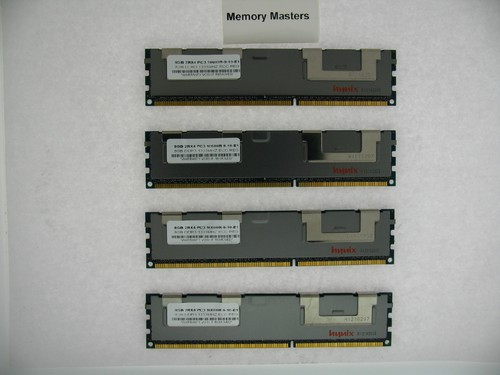 32gb mémoire pour - mémoire,