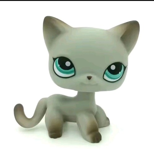Littelest petshop chat - petshop,