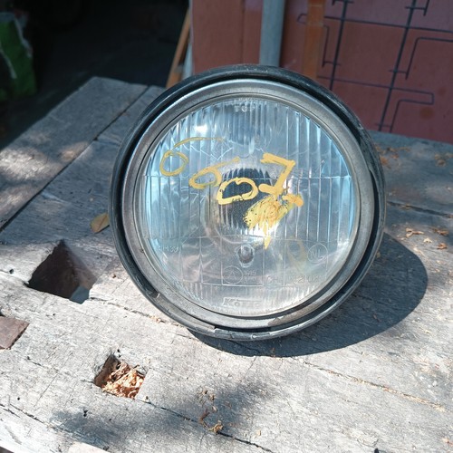 Phare pour yamaha 125 - yamaha,