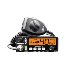 3435991104135 Radio CB