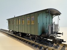 BRAWA 2402 - Voitures