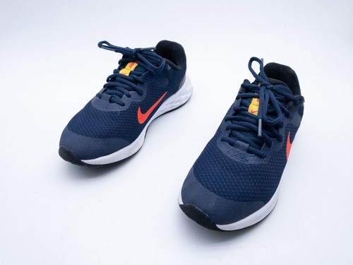 Nike revolution sneaker - nike,