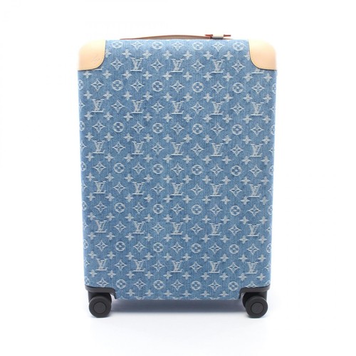 Sac voyage louis - sac,