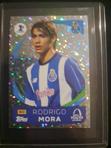 Sticker panini topps - sticker,