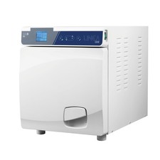 22L Autoclave Steam Sterilizer