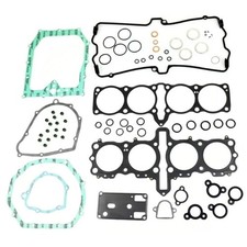 Set De Joint Moteur Pour