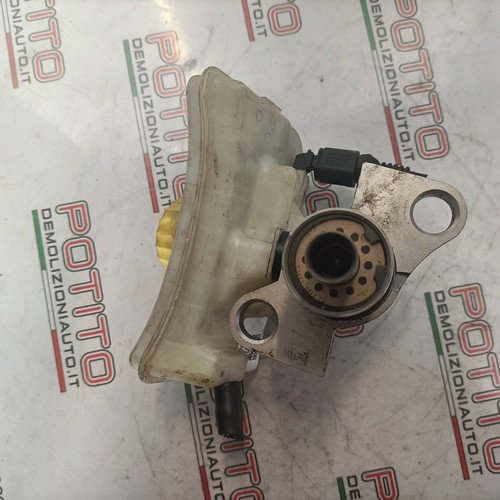 7l8611019f pompe commande - pompe, de