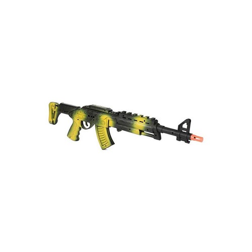 Jouet ak47 enfant cm - ak47,