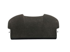 Cache Bagages Pour SEAT IBIZA