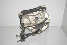 BMW I01 I3 Porte-Roue