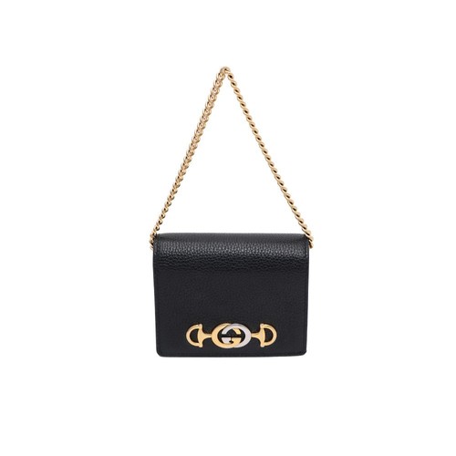 Gucci étui cartes - Étui,