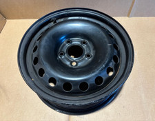 jante tôle 15" pouce RENAULT KANGOO 2 II 403006279R