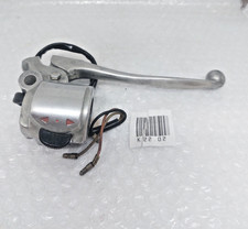 KAWASAKI GA2 GA1 A7 G7 A1 G3SS