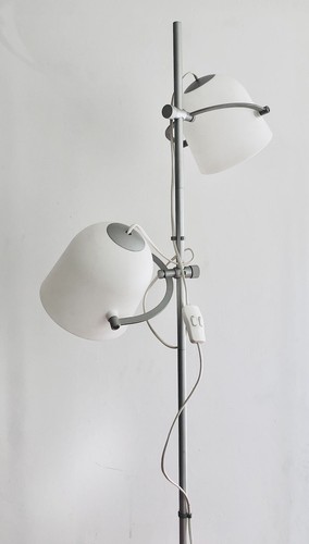 Lampadaire svirvel ikea - ,