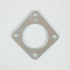 joint de culasse alu pour