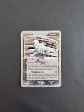 Carte Pokémon Absol EX 92/108