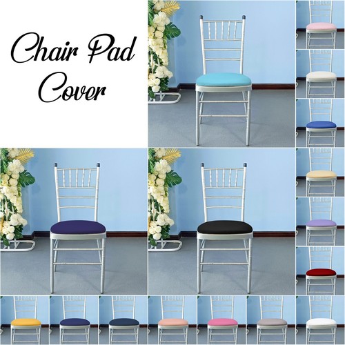 Spandex chiavari coussin - coussin, de