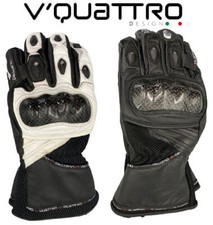 GANTS MOTO HYPER SPORT