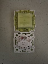 ARNOULD ESPACE LUMIERE