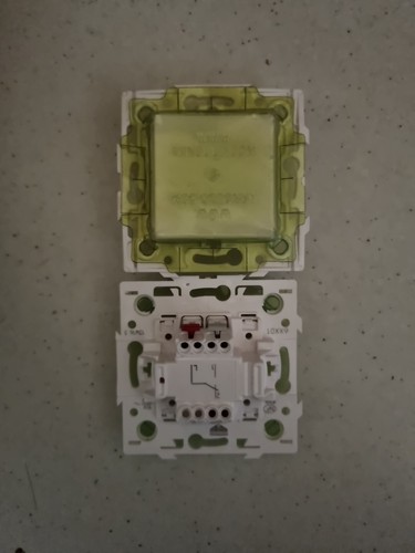 Arnould espace lumiere - arnould,