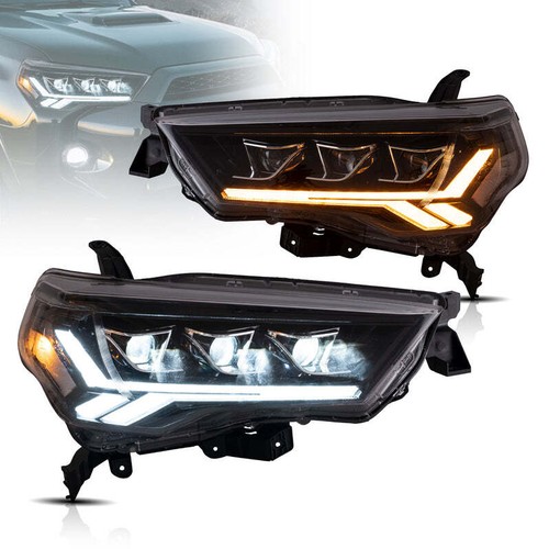 Vland led phare - led, feu