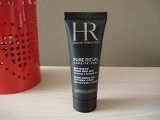 Gommage visage Pure Ritual