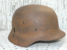 Casque allemand mdl - , 35