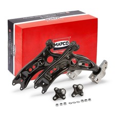 MAPCO Kit bras de suspension