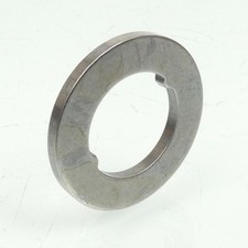 Rondelle embrayage origine