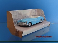 Voiture de collection  - Buick