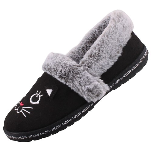 Skechers bobs too cozy - bobs,