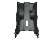 Tablier avant KYMCO AGILITY 50