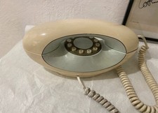 Telcer VINTAGE Atomic Age