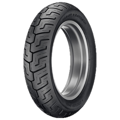 Dunlop pneu moto 130 16 - pneu,