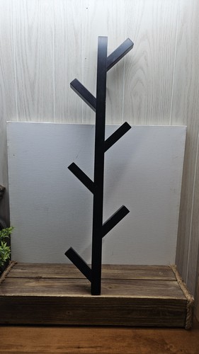 Ikea tjusig hanger wall - hanger,, coat