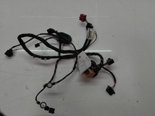 Faisceau de câbles pour VW