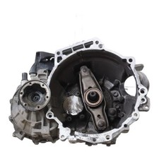 Boite de vitesses SEAT IBIZA 4