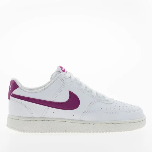 Dh3158 500 nike court - nike,