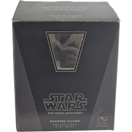 Star wars shadow guard - star, :