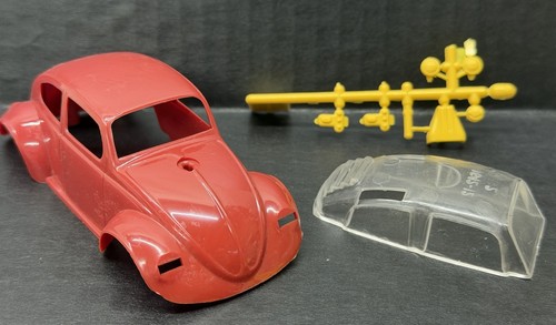 Cox eldon super scale - ,