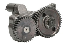 Pompe pour CASE IH 238, 238 A