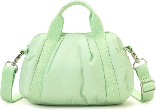 Mini sac bandoulière - mini,