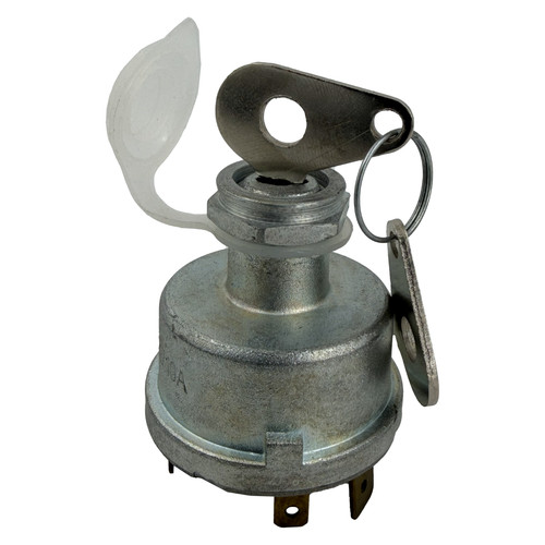 Interrupteur ignition avec 2 - interrupteur,
