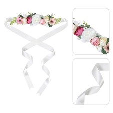  Ceinture de grossesse