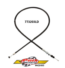 YAMAHA XTZ 750 SUPER TENERE